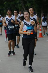 BIB: 6726, 1505
                            <button type="button" onclick="openModal(4649190)" class="btn btn-primary btn-sm float-right btn-popup" data-toggle="modal" data-target=".modal-high-quality">
                        <i class="fas fa-shopping-cart"></i> Add to Cart
                    </button>
                                            <button type="button" onclick="isThisMe(4649190, true)" class="btn btn-success btn-sm float-right btn-popup btn-isme hidden" data-toggle="tooltip" data-placement="bottom" title="นี่คือรูปของคุณใช่ไหม คลิกที่นี่เพื่อเอาเข้าอัลบั้ม">
                        <i class="fas fa-plus"></i> Add to album
                    </button>
                    <button type="button" onclick="isThisMe(4649190, false)" class="btn btn-warning btn-sm float-right btn-popup btn-isnotme hidden">
                        <i class="fas fa-ban"></i> Remove from album
                    </button>