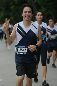 BIB: 8547
                            <button type="button" onclick="openModal(4649418)" class="btn btn-primary btn-sm float-right btn-popup" data-toggle="modal" data-target=".modal-high-quality">
                        <i class="fas fa-shopping-cart"></i> Add to Cart
                    </button>
                                            <button type="button" onclick="isThisMe(4649418, true)" class="btn btn-success btn-sm float-right btn-popup btn-isme hidden" data-toggle="tooltip" data-placement="bottom" title="นี่คือรูปของคุณใช่ไหม คลิกที่นี่เพื่อเอาเข้าอัลบั้ม">
                        <i class="fas fa-plus"></i> Add to album
                    </button>
                    <button type="button" onclick="isThisMe(4649418, false)" class="btn btn-warning btn-sm float-right btn-popup btn-isnotme hidden">
                        <i class="fas fa-ban"></i> Remove from album
                    </button>