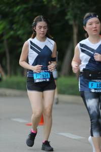 BIB: 2634
                            <button type="button" onclick="openModal(4640433)" class="btn btn-primary btn-sm float-right btn-popup" data-toggle="modal" data-target=".modal-high-quality">
                        <i class="fas fa-shopping-cart"></i> Add to Cart
                    </button>
                                            <button type="button" onclick="isThisMe(4640433, true)" class="btn btn-success btn-sm float-right btn-popup btn-isme hidden" data-toggle="tooltip" data-placement="bottom" title="นี่คือรูปของคุณใช่ไหม คลิกที่นี่เพื่อเอาเข้าอัลบั้ม">
                        <i class="fas fa-plus"></i> Add to album
                    </button>
                    <button type="button" onclick="isThisMe(4640433, false)" class="btn btn-warning btn-sm float-right btn-popup btn-isnotme hidden">
                        <i class="fas fa-ban"></i> Remove from album
                    </button>