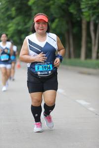 BIB: 1956
                            <button type="button" onclick="openModal(4633793)" class="btn btn-primary btn-sm float-right btn-popup" data-toggle="modal" data-target=".modal-high-quality">
                        <i class="fas fa-shopping-cart"></i> Add to Cart
                    </button>
                                            <button type="button" onclick="isThisMe(4633793, true)" class="btn btn-success btn-sm float-right btn-popup btn-isme hidden" data-toggle="tooltip" data-placement="bottom" title="นี่คือรูปของคุณใช่ไหม คลิกที่นี่เพื่อเอาเข้าอัลบั้ม">
                        <i class="fas fa-plus"></i> Add to album
                    </button>
                    <button type="button" onclick="isThisMe(4633793, false)" class="btn btn-warning btn-sm float-right btn-popup btn-isnotme hidden">
                        <i class="fas fa-ban"></i> Remove from album
                    </button>