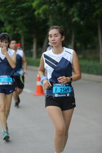 BIB: 1489, 2569
                            <button type="button" onclick="openModal(4641241)" class="btn btn-primary btn-sm float-right btn-popup" data-toggle="modal" data-target=".modal-high-quality">
                        <i class="fas fa-shopping-cart"></i> Add to Cart
                    </button>
                                            <button type="button" onclick="isThisMe(4641241, true)" class="btn btn-success btn-sm float-right btn-popup btn-isme hidden" data-toggle="tooltip" data-placement="bottom" title="นี่คือรูปของคุณใช่ไหม คลิกที่นี่เพื่อเอาเข้าอัลบั้ม">
                        <i class="fas fa-plus"></i> Add to album
                    </button>
                    <button type="button" onclick="isThisMe(4641241, false)" class="btn btn-warning btn-sm float-right btn-popup btn-isnotme hidden">
                        <i class="fas fa-ban"></i> Remove from album
                    </button>