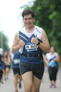 BIB: 8652
                            <button type="button" onclick="openModal(4644528)" class="btn btn-primary btn-sm float-right btn-popup" data-toggle="modal" data-target=".modal-high-quality">
                        <i class="fas fa-shopping-cart"></i> Add to Cart
                    </button>
                                            <button type="button" onclick="isThisMe(4644528, true)" class="btn btn-success btn-sm float-right btn-popup btn-isme hidden" data-toggle="tooltip" data-placement="bottom" title="นี่คือรูปของคุณใช่ไหม คลิกที่นี่เพื่อเอาเข้าอัลบั้ม">
                        <i class="fas fa-plus"></i> Add to album
                    </button>
                    <button type="button" onclick="isThisMe(4644528, false)" class="btn btn-warning btn-sm float-right btn-popup btn-isnotme hidden">
                        <i class="fas fa-ban"></i> Remove from album
                    </button>