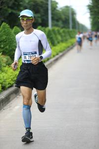 BIB: 780
                            <button type="button" onclick="openModal(4632851)" class="btn btn-primary btn-sm float-right btn-popup" data-toggle="modal" data-target=".modal-high-quality">
                        <i class="fas fa-shopping-cart"></i> Add to Cart
                    </button>
                                            <button type="button" onclick="isThisMe(4632851, true)" class="btn btn-success btn-sm float-right btn-popup btn-isme hidden" data-toggle="tooltip" data-placement="bottom" title="นี่คือรูปของคุณใช่ไหม คลิกที่นี่เพื่อเอาเข้าอัลบั้ม">
                        <i class="fas fa-plus"></i> Add to album
                    </button>
                    <button type="button" onclick="isThisMe(4632851, false)" class="btn btn-warning btn-sm float-right btn-popup btn-isnotme hidden">
                        <i class="fas fa-ban"></i> Remove from album
                    </button>