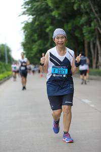 BIB: 2371
                            <button type="button" onclick="openModal(4643981)" class="btn btn-primary btn-sm float-right btn-popup" data-toggle="modal" data-target=".modal-high-quality">
                        <i class="fas fa-shopping-cart"></i> Add to Cart
                    </button>
                                            <button type="button" onclick="isThisMe(4643981, true)" class="btn btn-success btn-sm float-right btn-popup btn-isme hidden" data-toggle="tooltip" data-placement="bottom" title="นี่คือรูปของคุณใช่ไหม คลิกที่นี่เพื่อเอาเข้าอัลบั้ม">
                        <i class="fas fa-plus"></i> Add to album
                    </button>
                    <button type="button" onclick="isThisMe(4643981, false)" class="btn btn-warning btn-sm float-right btn-popup btn-isnotme hidden">
                        <i class="fas fa-ban"></i> Remove from album
                    </button>