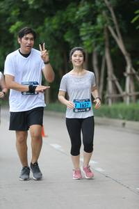 BIB: 1657
                            <button type="button" onclick="openModal(4634226)" class="btn btn-primary btn-sm float-right btn-popup" data-toggle="modal" data-target=".modal-high-quality">
                        <i class="fas fa-shopping-cart"></i> Add to Cart
                    </button>
                                            <button type="button" onclick="isThisMe(4634226, true)" class="btn btn-success btn-sm float-right btn-popup btn-isme hidden" data-toggle="tooltip" data-placement="bottom" title="นี่คือรูปของคุณใช่ไหม คลิกที่นี่เพื่อเอาเข้าอัลบั้ม">
                        <i class="fas fa-plus"></i> Add to album
                    </button>
                    <button type="button" onclick="isThisMe(4634226, false)" class="btn btn-warning btn-sm float-right btn-popup btn-isnotme hidden">
                        <i class="fas fa-ban"></i> Remove from album
                    </button>