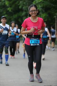 BIB: 2248
                            <button type="button" onclick="openModal(4642674)" class="btn btn-primary btn-sm float-right btn-popup" data-toggle="modal" data-target=".modal-high-quality">
                        <i class="fas fa-shopping-cart"></i> Add to Cart
                    </button>
                                            <button type="button" onclick="isThisMe(4642674, true)" class="btn btn-success btn-sm float-right btn-popup btn-isme hidden" data-toggle="tooltip" data-placement="bottom" title="นี่คือรูปของคุณใช่ไหม คลิกที่นี่เพื่อเอาเข้าอัลบั้ม">
                        <i class="fas fa-plus"></i> Add to album
                    </button>
                    <button type="button" onclick="isThisMe(4642674, false)" class="btn btn-warning btn-sm float-right btn-popup btn-isnotme hidden">
                        <i class="fas fa-ban"></i> Remove from album
                    </button>