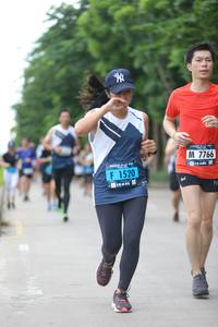 BIB: 7766, 1520
                            <button type="button" onclick="openModal(4657524)" class="btn btn-primary btn-sm float-right btn-popup" data-toggle="modal" data-target=".modal-high-quality">
                        <i class="fas fa-shopping-cart"></i> Add to Cart
                    </button>
                                            <button type="button" onclick="isThisMe(4657524, true)" class="btn btn-success btn-sm float-right btn-popup btn-isme hidden" data-toggle="tooltip" data-placement="bottom" title="นี่คือรูปของคุณใช่ไหม คลิกที่นี่เพื่อเอาเข้าอัลบั้ม">
                        <i class="fas fa-plus"></i> Add to album
                    </button>
                    <button type="button" onclick="isThisMe(4657524, false)" class="btn btn-warning btn-sm float-right btn-popup btn-isnotme hidden">
                        <i class="fas fa-ban"></i> Remove from album
                    </button>