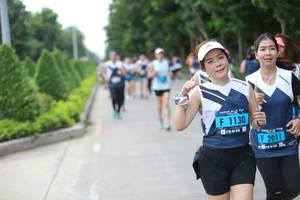 BIB: 1130, 2011
                            <button type="button" onclick="openModal(4648861)" class="btn btn-primary btn-sm float-right btn-popup" data-toggle="modal" data-target=".modal-high-quality">
                        <i class="fas fa-shopping-cart"></i> Add to Cart
                    </button>
                                            <button type="button" onclick="isThisMe(4648861, true)" class="btn btn-success btn-sm float-right btn-popup btn-isme hidden" data-toggle="tooltip" data-placement="bottom" title="นี่คือรูปของคุณใช่ไหม คลิกที่นี่เพื่อเอาเข้าอัลบั้ม">
                        <i class="fas fa-plus"></i> Add to album
                    </button>
                    <button type="button" onclick="isThisMe(4648861, false)" class="btn btn-warning btn-sm float-right btn-popup btn-isnotme hidden">
                        <i class="fas fa-ban"></i> Remove from album
                    </button>