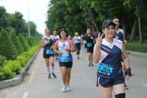 BIB: 2056
                            <button type="button" onclick="openModal(4641472)" class="btn btn-primary btn-sm float-right btn-popup" data-toggle="modal" data-target=".modal-high-quality">
                        <i class="fas fa-shopping-cart"></i> Add to Cart
                    </button>
                                            <button type="button" onclick="isThisMe(4641472, true)" class="btn btn-success btn-sm float-right btn-popup btn-isme hidden" data-toggle="tooltip" data-placement="bottom" title="นี่คือรูปของคุณใช่ไหม คลิกที่นี่เพื่อเอาเข้าอัลบั้ม">
                        <i class="fas fa-plus"></i> Add to album
                    </button>
                    <button type="button" onclick="isThisMe(4641472, false)" class="btn btn-warning btn-sm float-right btn-popup btn-isnotme hidden">
                        <i class="fas fa-ban"></i> Remove from album
                    </button>