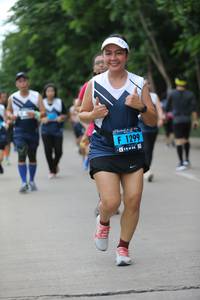 BIB: 1299
                            <button type="button" onclick="openModal(4642647)" class="btn btn-primary btn-sm float-right btn-popup" data-toggle="modal" data-target=".modal-high-quality">
                        <i class="fas fa-shopping-cart"></i> Add to Cart
                    </button>
                                            <button type="button" onclick="isThisMe(4642647, true)" class="btn btn-success btn-sm float-right btn-popup btn-isme hidden" data-toggle="tooltip" data-placement="bottom" title="นี่คือรูปของคุณใช่ไหม คลิกที่นี่เพื่อเอาเข้าอัลบั้ม">
                        <i class="fas fa-plus"></i> Add to album
                    </button>
                    <button type="button" onclick="isThisMe(4642647, false)" class="btn btn-warning btn-sm float-right btn-popup btn-isnotme hidden">
                        <i class="fas fa-ban"></i> Remove from album
                    </button>