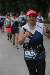 BIB: 7463
                            <button type="button" onclick="openModal(4649167)" class="btn btn-primary btn-sm float-right btn-popup" data-toggle="modal" data-target=".modal-high-quality">
                        <i class="fas fa-shopping-cart"></i> Add to Cart
                    </button>
                                            <button type="button" onclick="isThisMe(4649167, true)" class="btn btn-success btn-sm float-right btn-popup btn-isme hidden" data-toggle="tooltip" data-placement="bottom" title="นี่คือรูปของคุณใช่ไหม คลิกที่นี่เพื่อเอาเข้าอัลบั้ม">
                        <i class="fas fa-plus"></i> Add to album
                    </button>
                    <button type="button" onclick="isThisMe(4649167, false)" class="btn btn-warning btn-sm float-right btn-popup btn-isnotme hidden">
                        <i class="fas fa-ban"></i> Remove from album
                    </button>