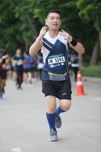 BIB: 5593
                            <button type="button" onclick="openModal(4647895)" class="btn btn-primary btn-sm float-right btn-popup" data-toggle="modal" data-target=".modal-high-quality">
                        <i class="fas fa-shopping-cart"></i> Add to Cart
                    </button>
                                            <button type="button" onclick="isThisMe(4647895, true)" class="btn btn-success btn-sm float-right btn-popup btn-isme hidden" data-toggle="tooltip" data-placement="bottom" title="นี่คือรูปของคุณใช่ไหม คลิกที่นี่เพื่อเอาเข้าอัลบั้ม">
                        <i class="fas fa-plus"></i> Add to album
                    </button>
                    <button type="button" onclick="isThisMe(4647895, false)" class="btn btn-warning btn-sm float-right btn-popup btn-isnotme hidden">
                        <i class="fas fa-ban"></i> Remove from album
                    </button>