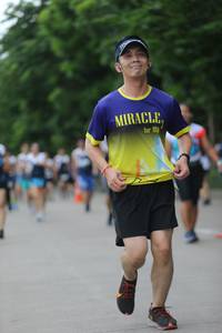 BIB: 
                            <button type="button" onclick="openModal(4650735)" class="btn btn-primary btn-sm float-right btn-popup" data-toggle="modal" data-target=".modal-high-quality">
                        <i class="fas fa-shopping-cart"></i> Add to Cart
                    </button>
                                            <button type="button" onclick="isThisMe(4650735, true)" class="btn btn-success btn-sm float-right btn-popup btn-isme hidden" data-toggle="tooltip" data-placement="bottom" title="นี่คือรูปของคุณใช่ไหม คลิกที่นี่เพื่อเอาเข้าอัลบั้ม">
                        <i class="fas fa-plus"></i> Add to album
                    </button>
                    <button type="button" onclick="isThisMe(4650735, false)" class="btn btn-warning btn-sm float-right btn-popup btn-isnotme hidden">
                        <i class="fas fa-ban"></i> Remove from album
                    </button>