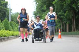 BIB: 
                            <button type="button" onclick="openModal(4618432)" class="btn btn-primary btn-sm float-right btn-popup" data-toggle="modal" data-target=".modal-high-quality">
                        <i class="fas fa-shopping-cart"></i> Add to Cart
                    </button>
                                            <button type="button" onclick="isThisMe(4618432, true)" class="btn btn-success btn-sm float-right btn-popup btn-isme hidden" data-toggle="tooltip" data-placement="bottom" title="นี่คือรูปของคุณใช่ไหม คลิกที่นี่เพื่อเอาเข้าอัลบั้ม">
                        <i class="fas fa-plus"></i> Add to album
                    </button>
                    <button type="button" onclick="isThisMe(4618432, false)" class="btn btn-warning btn-sm float-right btn-popup btn-isnotme hidden">
                        <i class="fas fa-ban"></i> Remove from album
                    </button>