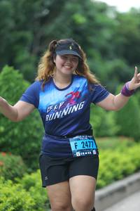 BIB: 2477
                            <button type="button" onclick="openModal(4635717)" class="btn btn-primary btn-sm float-right btn-popup" data-toggle="modal" data-target=".modal-high-quality">
                        <i class="fas fa-shopping-cart"></i> Add to Cart
                    </button>
                                            <button type="button" onclick="isThisMe(4635717, true)" class="btn btn-success btn-sm float-right btn-popup btn-isme hidden" data-toggle="tooltip" data-placement="bottom" title="นี่คือรูปของคุณใช่ไหม คลิกที่นี่เพื่อเอาเข้าอัลบั้ม">
                        <i class="fas fa-plus"></i> Add to album
                    </button>
                    <button type="button" onclick="isThisMe(4635717, false)" class="btn btn-warning btn-sm float-right btn-popup btn-isnotme hidden">
                        <i class="fas fa-ban"></i> Remove from album
                    </button>