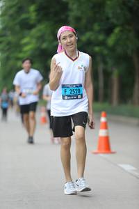 BIB: 2520
                            <button type="button" onclick="openModal(4634027)" class="btn btn-primary btn-sm float-right btn-popup" data-toggle="modal" data-target=".modal-high-quality">
                        <i class="fas fa-shopping-cart"></i> Add to Cart
                    </button>
                                            <button type="button" onclick="isThisMe(4634027, true)" class="btn btn-success btn-sm float-right btn-popup btn-isme hidden" data-toggle="tooltip" data-placement="bottom" title="นี่คือรูปของคุณใช่ไหม คลิกที่นี่เพื่อเอาเข้าอัลบั้ม">
                        <i class="fas fa-plus"></i> Add to album
                    </button>
                    <button type="button" onclick="isThisMe(4634027, false)" class="btn btn-warning btn-sm float-right btn-popup btn-isnotme hidden">
                        <i class="fas fa-ban"></i> Remove from album
                    </button>