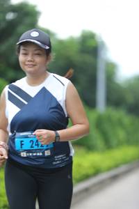 BIB: 
                            <button type="button" onclick="openModal(4633752)" class="btn btn-primary btn-sm float-right btn-popup" data-toggle="modal" data-target=".modal-high-quality">
                        <i class="fas fa-shopping-cart"></i> Add to Cart
                    </button>
                                            <button type="button" onclick="isThisMe(4633752, true)" class="btn btn-success btn-sm float-right btn-popup btn-isme hidden" data-toggle="tooltip" data-placement="bottom" title="นี่คือรูปของคุณใช่ไหม คลิกที่นี่เพื่อเอาเข้าอัลบั้ม">
                        <i class="fas fa-plus"></i> Add to album
                    </button>
                    <button type="button" onclick="isThisMe(4633752, false)" class="btn btn-warning btn-sm float-right btn-popup btn-isnotme hidden">
                        <i class="fas fa-ban"></i> Remove from album
                    </button>