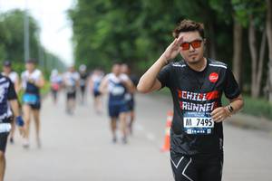 BIB: 7495
                            <button type="button" onclick="openModal(4631235)" class="btn btn-primary btn-sm float-right btn-popup" data-toggle="modal" data-target=".modal-high-quality">
                        <i class="fas fa-shopping-cart"></i> Add to Cart
                    </button>
                                            <button type="button" onclick="isThisMe(4631235, true)" class="btn btn-success btn-sm float-right btn-popup btn-isme hidden" data-toggle="tooltip" data-placement="bottom" title="นี่คือรูปของคุณใช่ไหม คลิกที่นี่เพื่อเอาเข้าอัลบั้ม">
                        <i class="fas fa-plus"></i> Add to album
                    </button>
                    <button type="button" onclick="isThisMe(4631235, false)" class="btn btn-warning btn-sm float-right btn-popup btn-isnotme hidden">
                        <i class="fas fa-ban"></i> Remove from album
                    </button>