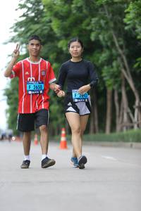 BIB: 2650, 043
                            <button type="button" onclick="openModal(4622243)" class="btn btn-primary btn-sm float-right btn-popup" data-toggle="modal" data-target=".modal-high-quality">
                        <i class="fas fa-shopping-cart"></i> Add to Cart
                    </button>
                                            <button type="button" onclick="isThisMe(4622243, true)" class="btn btn-success btn-sm float-right btn-popup btn-isme hidden" data-toggle="tooltip" data-placement="bottom" title="นี่คือรูปของคุณใช่ไหม คลิกที่นี่เพื่อเอาเข้าอัลบั้ม">
                        <i class="fas fa-plus"></i> Add to album
                    </button>
                    <button type="button" onclick="isThisMe(4622243, false)" class="btn btn-warning btn-sm float-right btn-popup btn-isnotme hidden">
                        <i class="fas fa-ban"></i> Remove from album
                    </button>