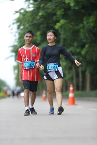 BIB: 2650, 2643
                            <button type="button" onclick="openModal(4621701)" class="btn btn-primary btn-sm float-right btn-popup" data-toggle="modal" data-target=".modal-high-quality">
                        <i class="fas fa-shopping-cart"></i> Add to Cart
                    </button>
                                            <button type="button" onclick="isThisMe(4621701, true)" class="btn btn-success btn-sm float-right btn-popup btn-isme hidden" data-toggle="tooltip" data-placement="bottom" title="นี่คือรูปของคุณใช่ไหม คลิกที่นี่เพื่อเอาเข้าอัลบั้ม">
                        <i class="fas fa-plus"></i> Add to album
                    </button>
                    <button type="button" onclick="isThisMe(4621701, false)" class="btn btn-warning btn-sm float-right btn-popup btn-isnotme hidden">
                        <i class="fas fa-ban"></i> Remove from album
                    </button>