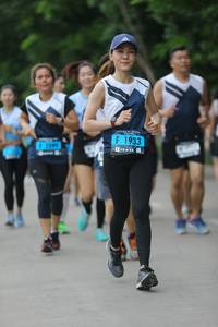 BIB: 1933
                            <button type="button" onclick="openModal(4650770)" class="btn btn-primary btn-sm float-right btn-popup" data-toggle="modal" data-target=".modal-high-quality">
                        <i class="fas fa-shopping-cart"></i> Add to Cart
                    </button>
                                            <button type="button" onclick="isThisMe(4650770, true)" class="btn btn-success btn-sm float-right btn-popup btn-isme hidden" data-toggle="tooltip" data-placement="bottom" title="นี่คือรูปของคุณใช่ไหม คลิกที่นี่เพื่อเอาเข้าอัลบั้ม">
                        <i class="fas fa-plus"></i> Add to album
                    </button>
                    <button type="button" onclick="isThisMe(4650770, false)" class="btn btn-warning btn-sm float-right btn-popup btn-isnotme hidden">
                        <i class="fas fa-ban"></i> Remove from album
                    </button>