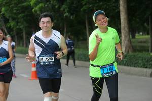 BIB: 313, 7590, 1107
                            <button type="button" onclick="openModal(4641387)" class="btn btn-primary btn-sm float-right btn-popup" data-toggle="modal" data-target=".modal-high-quality">
                        <i class="fas fa-shopping-cart"></i> Add to Cart
                    </button>
                                            <button type="button" onclick="isThisMe(4641387, true)" class="btn btn-success btn-sm float-right btn-popup btn-isme hidden" data-toggle="tooltip" data-placement="bottom" title="นี่คือรูปของคุณใช่ไหม คลิกที่นี่เพื่อเอาเข้าอัลบั้ม">
                        <i class="fas fa-plus"></i> Add to album
                    </button>
                    <button type="button" onclick="isThisMe(4641387, false)" class="btn btn-warning btn-sm float-right btn-popup btn-isnotme hidden">
                        <i class="fas fa-ban"></i> Remove from album
                    </button>