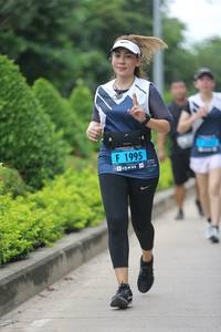 BIB: 1995
                            <button type="button" onclick="openModal(4644803)" class="btn btn-primary btn-sm float-right btn-popup" data-toggle="modal" data-target=".modal-high-quality">
                        <i class="fas fa-shopping-cart"></i> Add to Cart
                    </button>
                                            <button type="button" onclick="isThisMe(4644803, true)" class="btn btn-success btn-sm float-right btn-popup btn-isme hidden" data-toggle="tooltip" data-placement="bottom" title="นี่คือรูปของคุณใช่ไหม คลิกที่นี่เพื่อเอาเข้าอัลบั้ม">
                        <i class="fas fa-plus"></i> Add to album
                    </button>
                    <button type="button" onclick="isThisMe(4644803, false)" class="btn btn-warning btn-sm float-right btn-popup btn-isnotme hidden">
                        <i class="fas fa-ban"></i> Remove from album
                    </button>