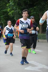 BIB: 7257, 1416
                            <button type="button" onclick="openModal(4659251)" class="btn btn-primary btn-sm float-right btn-popup" data-toggle="modal" data-target=".modal-high-quality">
                        <i class="fas fa-shopping-cart"></i> Add to Cart
                    </button>
                                            <button type="button" onclick="isThisMe(4659251, true)" class="btn btn-success btn-sm float-right btn-popup btn-isme hidden" data-toggle="tooltip" data-placement="bottom" title="นี่คือรูปของคุณใช่ไหม คลิกที่นี่เพื่อเอาเข้าอัลบั้ม">
                        <i class="fas fa-plus"></i> Add to album
                    </button>
                    <button type="button" onclick="isThisMe(4659251, false)" class="btn btn-warning btn-sm float-right btn-popup btn-isnotme hidden">
                        <i class="fas fa-ban"></i> Remove from album
                    </button>