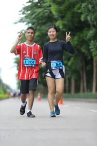 BIB: 2650, 2643
                            <button type="button" onclick="openModal(4622082)" class="btn btn-primary btn-sm float-right btn-popup" data-toggle="modal" data-target=".modal-high-quality">
                        <i class="fas fa-shopping-cart"></i> Add to Cart
                    </button>
                                            <button type="button" onclick="isThisMe(4622082, true)" class="btn btn-success btn-sm float-right btn-popup btn-isme hidden" data-toggle="tooltip" data-placement="bottom" title="นี่คือรูปของคุณใช่ไหม คลิกที่นี่เพื่อเอาเข้าอัลบั้ม">
                        <i class="fas fa-plus"></i> Add to album
                    </button>
                    <button type="button" onclick="isThisMe(4622082, false)" class="btn btn-warning btn-sm float-right btn-popup btn-isnotme hidden">
                        <i class="fas fa-ban"></i> Remove from album
                    </button>