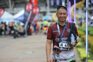 BIB: 675
                            <button type="button" onclick="openModal(4625136)" class="btn btn-primary btn-sm float-right btn-popup" data-toggle="modal" data-target=".modal-high-quality">
                        <i class="fas fa-shopping-cart"></i> Add to Cart
                    </button>
                                            <button type="button" onclick="isThisMe(4625136, true)" class="btn btn-success btn-sm float-right btn-popup btn-isme hidden" data-toggle="tooltip" data-placement="bottom" title="นี่คือรูปของคุณใช่ไหม คลิกที่นี่เพื่อเอาเข้าอัลบั้ม">
                        <i class="fas fa-plus"></i> Add to album
                    </button>
                    <button type="button" onclick="isThisMe(4625136, false)" class="btn btn-warning btn-sm float-right btn-popup btn-isnotme hidden">
                        <i class="fas fa-ban"></i> Remove from album
                    </button>