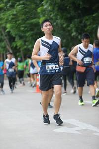 BIB: 6146
                            <button type="button" onclick="openModal(4655273)" class="btn btn-primary btn-sm float-right btn-popup" data-toggle="modal" data-target=".modal-high-quality">
                        <i class="fas fa-shopping-cart"></i> Add to Cart
                    </button>
                                            <button type="button" onclick="isThisMe(4655273, true)" class="btn btn-success btn-sm float-right btn-popup btn-isme hidden" data-toggle="tooltip" data-placement="bottom" title="นี่คือรูปของคุณใช่ไหม คลิกที่นี่เพื่อเอาเข้าอัลบั้ม">
                        <i class="fas fa-plus"></i> Add to album
                    </button>
                    <button type="button" onclick="isThisMe(4655273, false)" class="btn btn-warning btn-sm float-right btn-popup btn-isnotme hidden">
                        <i class="fas fa-ban"></i> Remove from album
                    </button>