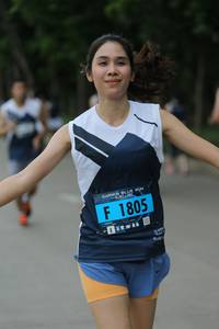 BIB: 1805
                            <button type="button" onclick="openModal(4650295)" class="btn btn-primary btn-sm float-right btn-popup" data-toggle="modal" data-target=".modal-high-quality">
                        <i class="fas fa-shopping-cart"></i> Add to Cart
                    </button>
                                            <button type="button" onclick="isThisMe(4650295, true)" class="btn btn-success btn-sm float-right btn-popup btn-isme hidden" data-toggle="tooltip" data-placement="bottom" title="นี่คือรูปของคุณใช่ไหม คลิกที่นี่เพื่อเอาเข้าอัลบั้ม">
                        <i class="fas fa-plus"></i> Add to album
                    </button>
                    <button type="button" onclick="isThisMe(4650295, false)" class="btn btn-warning btn-sm float-right btn-popup btn-isnotme hidden">
                        <i class="fas fa-ban"></i> Remove from album
                    </button>