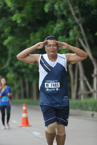 BIB: 7485
                            <button type="button" onclick="openModal(4629716)" class="btn btn-primary btn-sm float-right btn-popup" data-toggle="modal" data-target=".modal-high-quality">
                        <i class="fas fa-shopping-cart"></i> Add to Cart
                    </button>
                                            <button type="button" onclick="isThisMe(4629716, true)" class="btn btn-success btn-sm float-right btn-popup btn-isme hidden" data-toggle="tooltip" data-placement="bottom" title="นี่คือรูปของคุณใช่ไหม คลิกที่นี่เพื่อเอาเข้าอัลบั้ม">
                        <i class="fas fa-plus"></i> Add to album
                    </button>
                    <button type="button" onclick="isThisMe(4629716, false)" class="btn btn-warning btn-sm float-right btn-popup btn-isnotme hidden">
                        <i class="fas fa-ban"></i> Remove from album
                    </button>