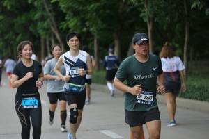 BIB: 8643, 1426
                            <button type="button" onclick="openModal(4641779)" class="btn btn-primary btn-sm float-right btn-popup" data-toggle="modal" data-target=".modal-high-quality">
                        <i class="fas fa-shopping-cart"></i> Add to Cart
                    </button>
                                            <button type="button" onclick="isThisMe(4641779, true)" class="btn btn-success btn-sm float-right btn-popup btn-isme hidden" data-toggle="tooltip" data-placement="bottom" title="นี่คือรูปของคุณใช่ไหม คลิกที่นี่เพื่อเอาเข้าอัลบั้ม">
                        <i class="fas fa-plus"></i> Add to album
                    </button>
                    <button type="button" onclick="isThisMe(4641779, false)" class="btn btn-warning btn-sm float-right btn-popup btn-isnotme hidden">
                        <i class="fas fa-ban"></i> Remove from album
                    </button>