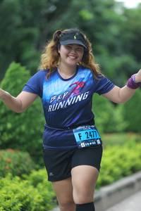 BIB: 2477
                            <button type="button" onclick="openModal(4635718)" class="btn btn-primary btn-sm float-right btn-popup" data-toggle="modal" data-target=".modal-high-quality">
                        <i class="fas fa-shopping-cart"></i> Add to Cart
                    </button>
                                            <button type="button" onclick="isThisMe(4635718, true)" class="btn btn-success btn-sm float-right btn-popup btn-isme hidden" data-toggle="tooltip" data-placement="bottom" title="นี่คือรูปของคุณใช่ไหม คลิกที่นี่เพื่อเอาเข้าอัลบั้ม">
                        <i class="fas fa-plus"></i> Add to album
                    </button>
                    <button type="button" onclick="isThisMe(4635718, false)" class="btn btn-warning btn-sm float-right btn-popup btn-isnotme hidden">
                        <i class="fas fa-ban"></i> Remove from album
                    </button>