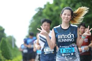 BIB: 2242
                            <button type="button" onclick="openModal(4657249)" class="btn btn-primary btn-sm float-right btn-popup" data-toggle="modal" data-target=".modal-high-quality">
                        <i class="fas fa-shopping-cart"></i> Add to Cart
                    </button>
                                            <button type="button" onclick="isThisMe(4657249, true)" class="btn btn-success btn-sm float-right btn-popup btn-isme hidden" data-toggle="tooltip" data-placement="bottom" title="นี่คือรูปของคุณใช่ไหม คลิกที่นี่เพื่อเอาเข้าอัลบั้ม">
                        <i class="fas fa-plus"></i> Add to album
                    </button>
                    <button type="button" onclick="isThisMe(4657249, false)" class="btn btn-warning btn-sm float-right btn-popup btn-isnotme hidden">
                        <i class="fas fa-ban"></i> Remove from album
                    </button>