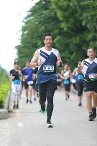 BIB: 6610, 760
                            <button type="button" onclick="openModal(4657523)" class="btn btn-primary btn-sm float-right btn-popup" data-toggle="modal" data-target=".modal-high-quality">
                        <i class="fas fa-shopping-cart"></i> Add to Cart
                    </button>
                                            <button type="button" onclick="isThisMe(4657523, true)" class="btn btn-success btn-sm float-right btn-popup btn-isme hidden" data-toggle="tooltip" data-placement="bottom" title="นี่คือรูปของคุณใช่ไหม คลิกที่นี่เพื่อเอาเข้าอัลบั้ม">
                        <i class="fas fa-plus"></i> Add to album
                    </button>
                    <button type="button" onclick="isThisMe(4657523, false)" class="btn btn-warning btn-sm float-right btn-popup btn-isnotme hidden">
                        <i class="fas fa-ban"></i> Remove from album
                    </button>