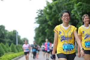 BIB: 1274
                            <button type="button" onclick="openModal(4645151)" class="btn btn-primary btn-sm float-right btn-popup" data-toggle="modal" data-target=".modal-high-quality">
                        <i class="fas fa-shopping-cart"></i> Add to Cart
                    </button>
                                            <button type="button" onclick="isThisMe(4645151, true)" class="btn btn-success btn-sm float-right btn-popup btn-isme hidden" data-toggle="tooltip" data-placement="bottom" title="นี่คือรูปของคุณใช่ไหม คลิกที่นี่เพื่อเอาเข้าอัลบั้ม">
                        <i class="fas fa-plus"></i> Add to album
                    </button>
                    <button type="button" onclick="isThisMe(4645151, false)" class="btn btn-warning btn-sm float-right btn-popup btn-isnotme hidden">
                        <i class="fas fa-ban"></i> Remove from album
                    </button>