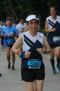 BIB: 2663
                            <button type="button" onclick="openModal(4649234)" class="btn btn-primary btn-sm float-right btn-popup" data-toggle="modal" data-target=".modal-high-quality">
                        <i class="fas fa-shopping-cart"></i> Add to Cart
                    </button>
                                            <button type="button" onclick="isThisMe(4649234, true)" class="btn btn-success btn-sm float-right btn-popup btn-isme hidden" data-toggle="tooltip" data-placement="bottom" title="นี่คือรูปของคุณใช่ไหม คลิกที่นี่เพื่อเอาเข้าอัลบั้ม">
                        <i class="fas fa-plus"></i> Add to album
                    </button>
                    <button type="button" onclick="isThisMe(4649234, false)" class="btn btn-warning btn-sm float-right btn-popup btn-isnotme hidden">
                        <i class="fas fa-ban"></i> Remove from album
                    </button>