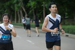 BIB: 2100
                            <button type="button" onclick="openModal(4642389)" class="btn btn-primary btn-sm float-right btn-popup" data-toggle="modal" data-target=".modal-high-quality">
                        <i class="fas fa-shopping-cart"></i> Add to Cart
                    </button>
                                            <button type="button" onclick="isThisMe(4642389, true)" class="btn btn-success btn-sm float-right btn-popup btn-isme hidden" data-toggle="tooltip" data-placement="bottom" title="นี่คือรูปของคุณใช่ไหม คลิกที่นี่เพื่อเอาเข้าอัลบั้ม">
                        <i class="fas fa-plus"></i> Add to album
                    </button>
                    <button type="button" onclick="isThisMe(4642389, false)" class="btn btn-warning btn-sm float-right btn-popup btn-isnotme hidden">
                        <i class="fas fa-ban"></i> Remove from album
                    </button>