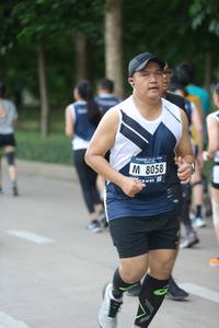 BIB: 8058
                            <button type="button" onclick="openModal(4655769)" class="btn btn-primary btn-sm float-right btn-popup" data-toggle="modal" data-target=".modal-high-quality">
                        <i class="fas fa-shopping-cart"></i> Add to Cart
                    </button>
                                            <button type="button" onclick="isThisMe(4655769, true)" class="btn btn-success btn-sm float-right btn-popup btn-isme hidden" data-toggle="tooltip" data-placement="bottom" title="นี่คือรูปของคุณใช่ไหม คลิกที่นี่เพื่อเอาเข้าอัลบั้ม">
                        <i class="fas fa-plus"></i> Add to album
                    </button>
                    <button type="button" onclick="isThisMe(4655769, false)" class="btn btn-warning btn-sm float-right btn-popup btn-isnotme hidden">
                        <i class="fas fa-ban"></i> Remove from album
                    </button>