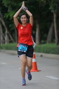 BIB: 2063
                            <button type="button" onclick="openModal(4650910)" class="btn btn-primary btn-sm float-right btn-popup" data-toggle="modal" data-target=".modal-high-quality">
                        <i class="fas fa-shopping-cart"></i> Add to Cart
                    </button>
                                            <button type="button" onclick="isThisMe(4650910, true)" class="btn btn-success btn-sm float-right btn-popup btn-isme hidden" data-toggle="tooltip" data-placement="bottom" title="นี่คือรูปของคุณใช่ไหม คลิกที่นี่เพื่อเอาเข้าอัลบั้ม">
                        <i class="fas fa-plus"></i> Add to album
                    </button>
                    <button type="button" onclick="isThisMe(4650910, false)" class="btn btn-warning btn-sm float-right btn-popup btn-isnotme hidden">
                        <i class="fas fa-ban"></i> Remove from album
                    </button>