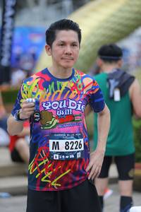 BIB: 8226
                            <button type="button" onclick="openModal(4625787)" class="btn btn-primary btn-sm float-right btn-popup" data-toggle="modal" data-target=".modal-high-quality">
                        <i class="fas fa-shopping-cart"></i> Add to Cart
                    </button>
                                            <button type="button" onclick="isThisMe(4625787, true)" class="btn btn-success btn-sm float-right btn-popup btn-isme hidden" data-toggle="tooltip" data-placement="bottom" title="นี่คือรูปของคุณใช่ไหม คลิกที่นี่เพื่อเอาเข้าอัลบั้ม">
                        <i class="fas fa-plus"></i> Add to album
                    </button>
                    <button type="button" onclick="isThisMe(4625787, false)" class="btn btn-warning btn-sm float-right btn-popup btn-isnotme hidden">
                        <i class="fas fa-ban"></i> Remove from album
                    </button>