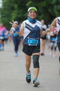 BIB: 2028
                            <button type="button" onclick="openModal(4640341)" class="btn btn-primary btn-sm float-right btn-popup" data-toggle="modal" data-target=".modal-high-quality">
                        <i class="fas fa-shopping-cart"></i> Add to Cart
                    </button>
                                            <button type="button" onclick="isThisMe(4640341, true)" class="btn btn-success btn-sm float-right btn-popup btn-isme hidden" data-toggle="tooltip" data-placement="bottom" title="นี่คือรูปของคุณใช่ไหม คลิกที่นี่เพื่อเอาเข้าอัลบั้ม">
                        <i class="fas fa-plus"></i> Add to album
                    </button>
                    <button type="button" onclick="isThisMe(4640341, false)" class="btn btn-warning btn-sm float-right btn-popup btn-isnotme hidden">
                        <i class="fas fa-ban"></i> Remove from album
                    </button>