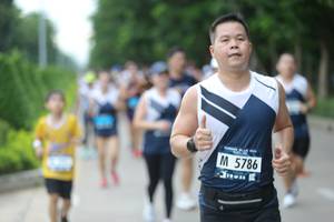 BIB: 5786
                            <button type="button" onclick="openModal(4648394)" class="btn btn-primary btn-sm float-right btn-popup" data-toggle="modal" data-target=".modal-high-quality">
                        <i class="fas fa-shopping-cart"></i> Add to Cart
                    </button>
                                            <button type="button" onclick="isThisMe(4648394, true)" class="btn btn-success btn-sm float-right btn-popup btn-isme hidden" data-toggle="tooltip" data-placement="bottom" title="นี่คือรูปของคุณใช่ไหม คลิกที่นี่เพื่อเอาเข้าอัลบั้ม">
                        <i class="fas fa-plus"></i> Add to album
                    </button>
                    <button type="button" onclick="isThisMe(4648394, false)" class="btn btn-warning btn-sm float-right btn-popup btn-isnotme hidden">
                        <i class="fas fa-ban"></i> Remove from album
                    </button>