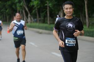 BIB: 8700, 
                            <button type="button" onclick="openModal(4642315)" class="btn btn-primary btn-sm float-right btn-popup" data-toggle="modal" data-target=".modal-high-quality">
                        <i class="fas fa-shopping-cart"></i> Add to Cart
                    </button>
                                            <button type="button" onclick="isThisMe(4642315, true)" class="btn btn-success btn-sm float-right btn-popup btn-isme hidden" data-toggle="tooltip" data-placement="bottom" title="นี่คือรูปของคุณใช่ไหม คลิกที่นี่เพื่อเอาเข้าอัลบั้ม">
                        <i class="fas fa-plus"></i> Add to album
                    </button>
                    <button type="button" onclick="isThisMe(4642315, false)" class="btn btn-warning btn-sm float-right btn-popup btn-isnotme hidden">
                        <i class="fas fa-ban"></i> Remove from album
                    </button>