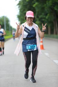 BIB: 2434
                            <button type="button" onclick="openModal(4635818)" class="btn btn-primary btn-sm float-right btn-popup" data-toggle="modal" data-target=".modal-high-quality">
                        <i class="fas fa-shopping-cart"></i> Add to Cart
                    </button>
                                            <button type="button" onclick="isThisMe(4635818, true)" class="btn btn-success btn-sm float-right btn-popup btn-isme hidden" data-toggle="tooltip" data-placement="bottom" title="นี่คือรูปของคุณใช่ไหม คลิกที่นี่เพื่อเอาเข้าอัลบั้ม">
                        <i class="fas fa-plus"></i> Add to album
                    </button>
                    <button type="button" onclick="isThisMe(4635818, false)" class="btn btn-warning btn-sm float-right btn-popup btn-isnotme hidden">
                        <i class="fas fa-ban"></i> Remove from album
                    </button>