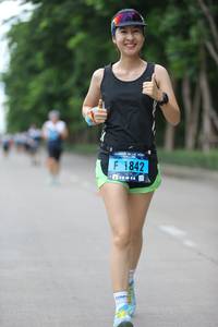 BIB: 1842
                            <button type="button" onclick="openModal(4633132)" class="btn btn-primary btn-sm float-right btn-popup" data-toggle="modal" data-target=".modal-high-quality">
                        <i class="fas fa-shopping-cart"></i> Add to Cart
                    </button>
                                            <button type="button" onclick="isThisMe(4633132, true)" class="btn btn-success btn-sm float-right btn-popup btn-isme hidden" data-toggle="tooltip" data-placement="bottom" title="นี่คือรูปของคุณใช่ไหม คลิกที่นี่เพื่อเอาเข้าอัลบั้ม">
                        <i class="fas fa-plus"></i> Add to album
                    </button>
                    <button type="button" onclick="isThisMe(4633132, false)" class="btn btn-warning btn-sm float-right btn-popup btn-isnotme hidden">
                        <i class="fas fa-ban"></i> Remove from album
                    </button>