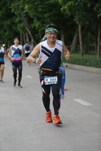 BIB: 5868
                            <button type="button" onclick="openModal(4640641)" class="btn btn-primary btn-sm float-right btn-popup" data-toggle="modal" data-target=".modal-high-quality">
                        <i class="fas fa-shopping-cart"></i> Add to Cart
                    </button>
                                            <button type="button" onclick="isThisMe(4640641, true)" class="btn btn-success btn-sm float-right btn-popup btn-isme hidden" data-toggle="tooltip" data-placement="bottom" title="นี่คือรูปของคุณใช่ไหม คลิกที่นี่เพื่อเอาเข้าอัลบั้ม">
                        <i class="fas fa-plus"></i> Add to album
                    </button>
                    <button type="button" onclick="isThisMe(4640641, false)" class="btn btn-warning btn-sm float-right btn-popup btn-isnotme hidden">
                        <i class="fas fa-ban"></i> Remove from album
                    </button>