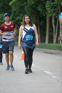 BIB: 7006, 1753
                            <button type="button" onclick="openModal(4635089)" class="btn btn-primary btn-sm float-right btn-popup" data-toggle="modal" data-target=".modal-high-quality">
                        <i class="fas fa-shopping-cart"></i> Add to Cart
                    </button>
                                            <button type="button" onclick="isThisMe(4635089, true)" class="btn btn-success btn-sm float-right btn-popup btn-isme hidden" data-toggle="tooltip" data-placement="bottom" title="นี่คือรูปของคุณใช่ไหม คลิกที่นี่เพื่อเอาเข้าอัลบั้ม">
                        <i class="fas fa-plus"></i> Add to album
                    </button>
                    <button type="button" onclick="isThisMe(4635089, false)" class="btn btn-warning btn-sm float-right btn-popup btn-isnotme hidden">
                        <i class="fas fa-ban"></i> Remove from album
                    </button>